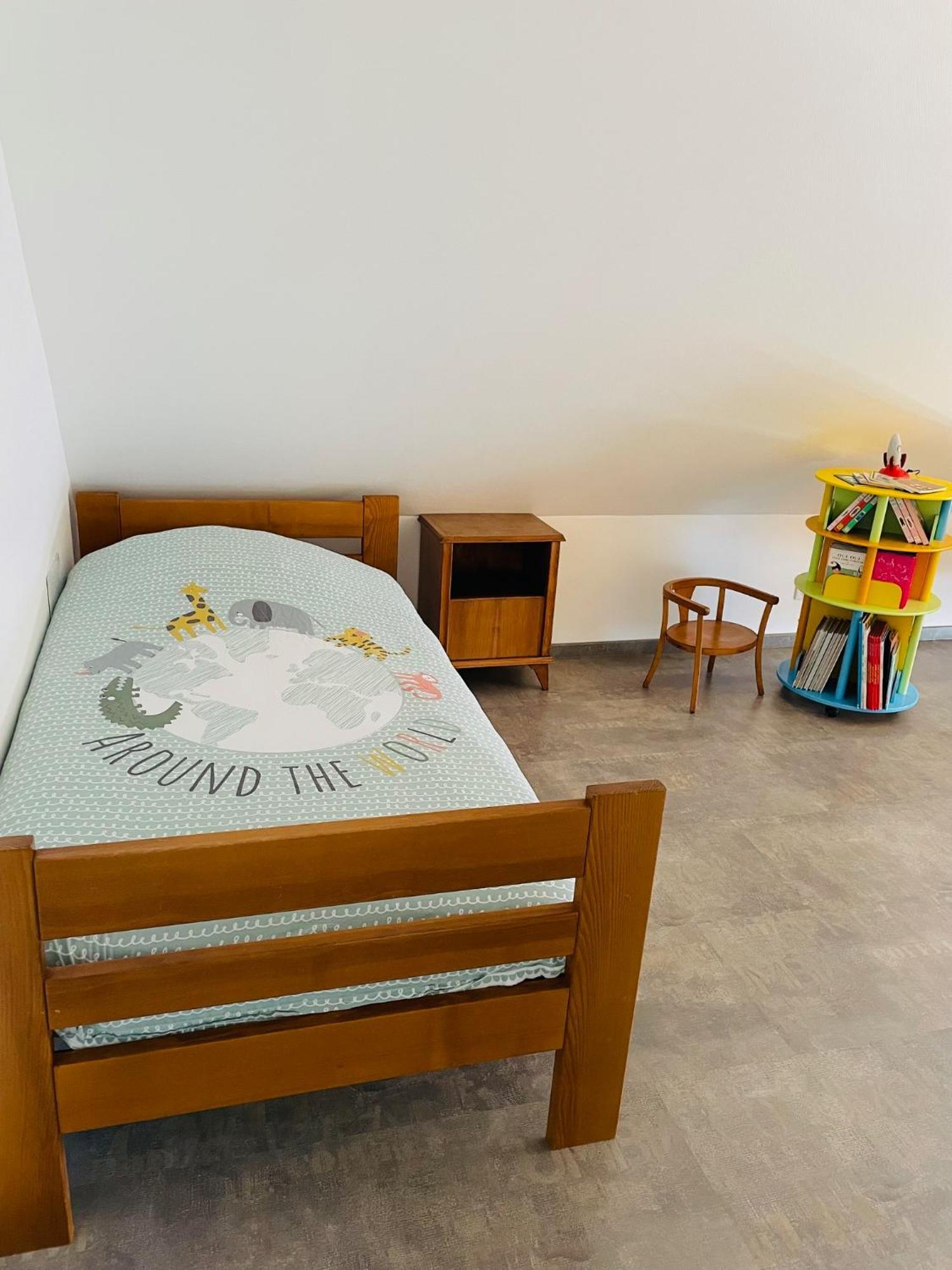 Chez L En Alsace Maison Independante 8 Pers Jardin & Cour Privative Griesheim-près-Molsheim Kültér fotó