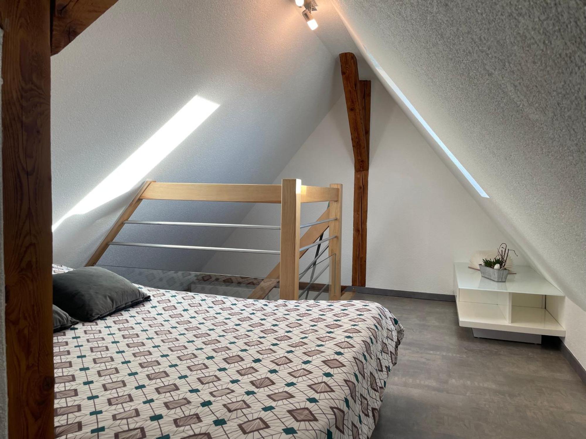 Chez L En Alsace Maison Independante 8 Pers Jardin & Cour Privative Griesheim-près-Molsheim Kültér fotó